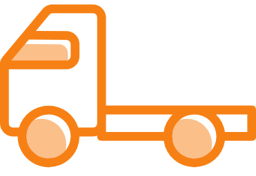 武都拖车/平板车