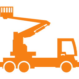武都高空作业车